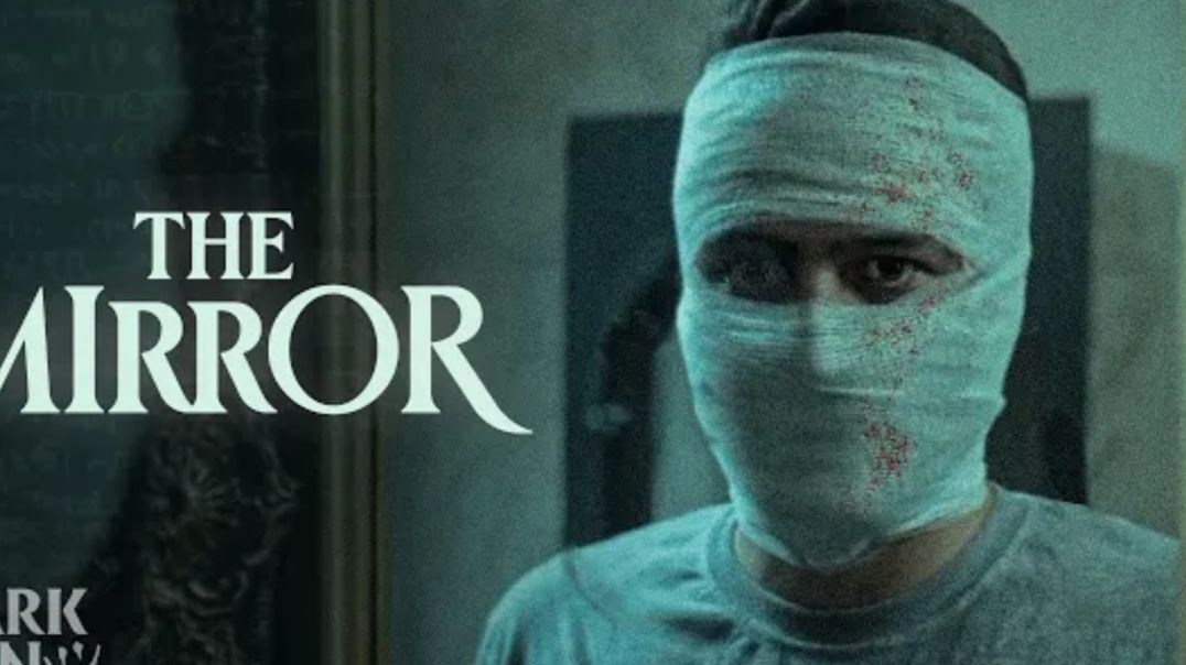 The Mirror