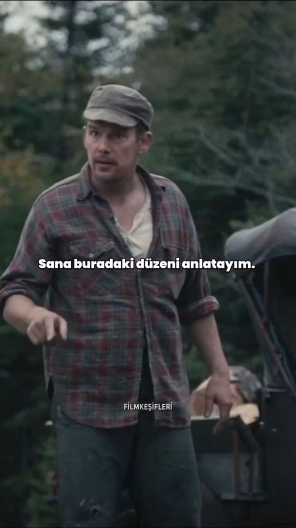 Tarladaki kız