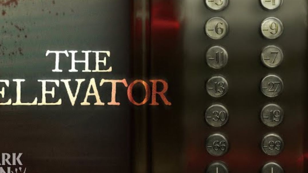 The Elevator